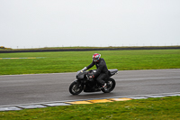 2026 Trackday Galleries